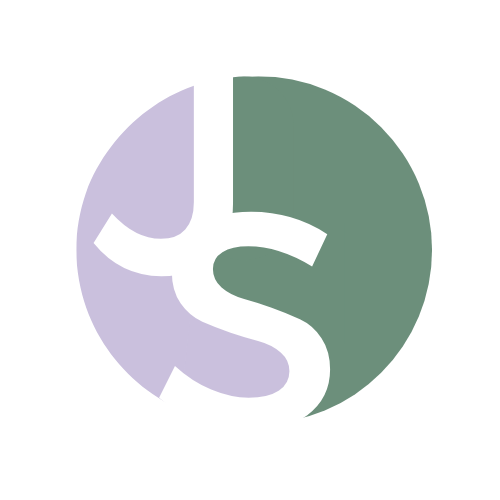 Tandläkare Joana Sdik med team