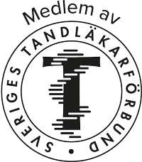 STF logotyp
