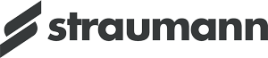 Straumann logotyp