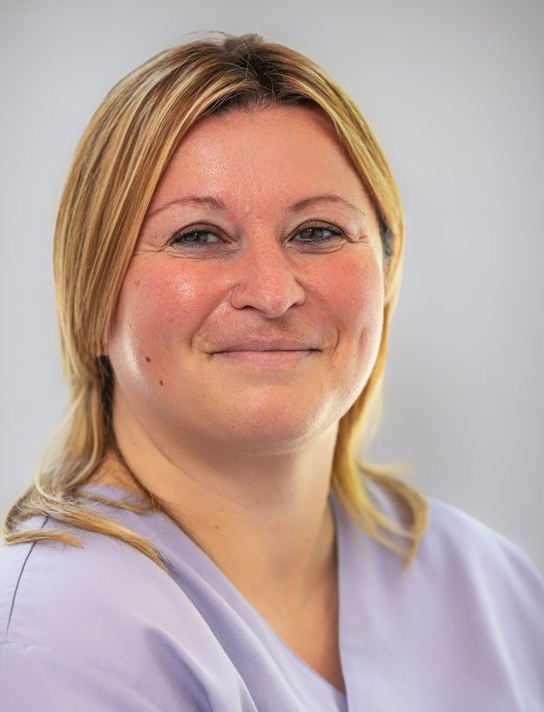 Profilbild av Ewa Warnakulasuriya
